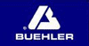 logo buehler