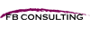 logo fb consulting
