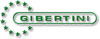 logo gibertini