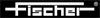 logo fisher