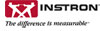 logo instron