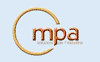 logo mpa