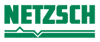 logo netzsch