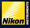 logo nikon